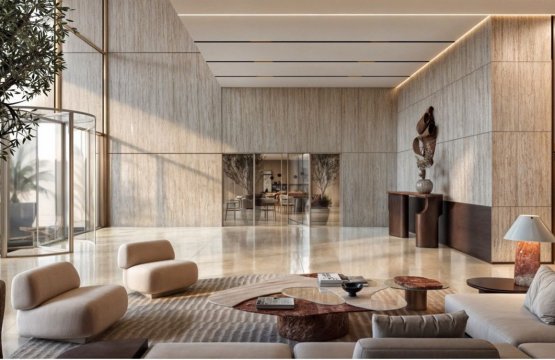 Vendita Appartamento Città Dubai Dubai