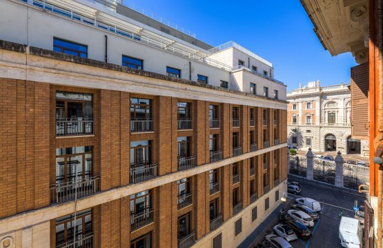 Vendita Ufficio Città  Roma Lazio