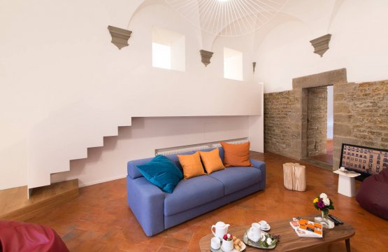 Vendita Appartamento Città Firenze Toscana