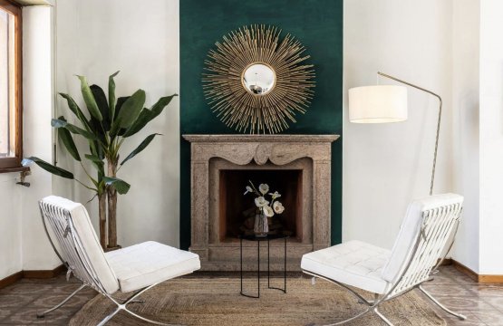 Vendita Attico Città  Roma Lazio