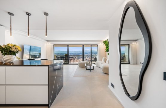 Vendita Appartamento Mare Nice Provence-Alpes-Côte d´Azur