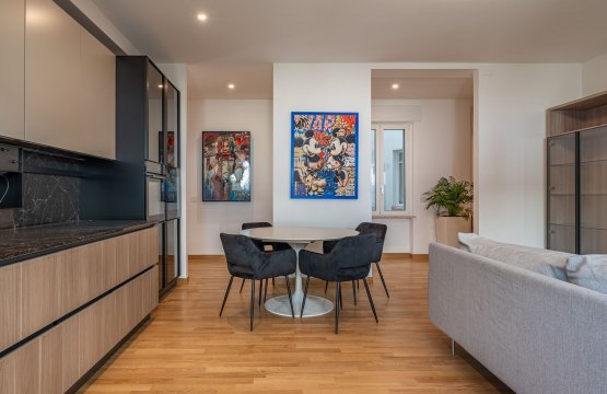 For sale Flat City  Roma Lazio