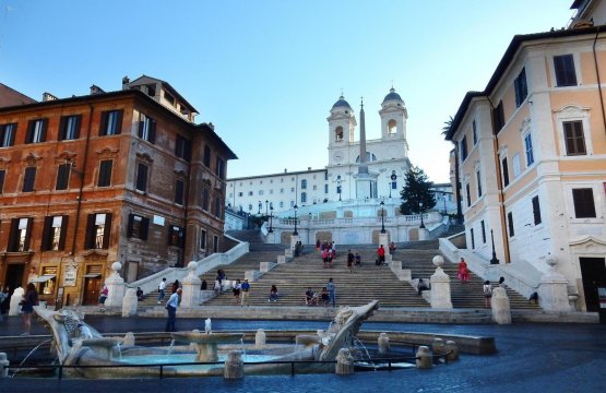 Vendita Attività commerciale Città  Roma Lazio