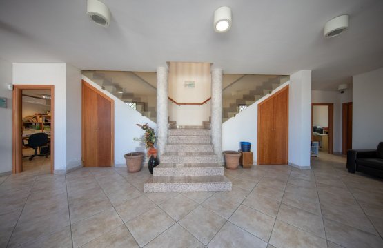 Vendita Villa Città roma RM